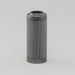 Donaldson Filtru hidraulic Donaldson P566195 pentru Mp Filtri HP0652A03ANP01