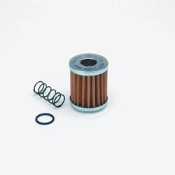 Donaldson Filtru hidraulic Donaldson P171529 pentru Case 9288182