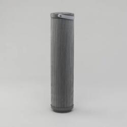 Donaldson Filtru hidraulic Donaldson P566536 pentru Hitachi 12627431