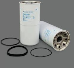 Donaldson Filtru hidraulic Donaldson P550251 pentru Mp Filtri CSG150P10A