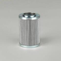 Donaldson Filtru hidraulic Donaldson P566206 pentru Mp Filtri MP5233
