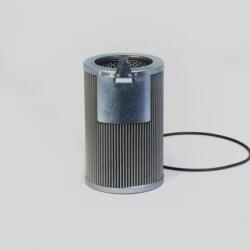 Donaldson Filtru hidraulic Donaldson P173584 pentru Vickers 361740