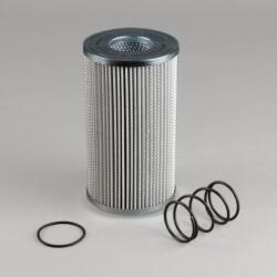 Donaldson Filtru hidraulic Donaldson P763267 pentru Mp Filtri MF4003P25NBP01