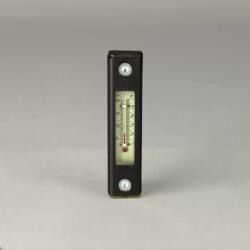 Donaldson Filtru hidraulic Donaldson P171919 pentru Mp Filtri LVA20TAPM10S01