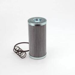 Donaldson Filtru hidraulic Donaldson P173041 pentru John Deere 841902200