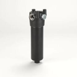 Donaldson Carcasa filtru hidraulic Donaldson P766386