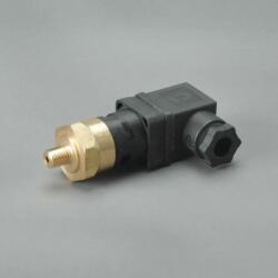 Donaldson Filtru hidraulic Donaldson P563978 pentru Lha ELP1
