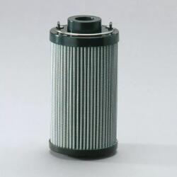 Donaldson Filtru hidraulic Donaldson P566977 pentru Mp Filtri DC240CA03ANPXX