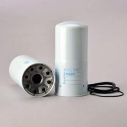 Donaldson Filtru hidraulic Donaldson P550276 pentru Fiat 73133001