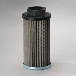 Donaldson Filtru hidraulic Donaldson P562227 pentru Lha PEC101100RV3