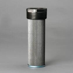 Donaldson Filtru hidraulic Donaldson P562273 pentru Lha TM50100RV5