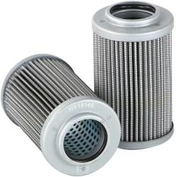 Donaldson Filtru hidraulic Donaldson P581454 pentru Ufi CRD040FC1