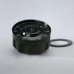 Donaldson Filtru hidraulic Donaldson P565858 pentru Hay Forage P565858016140