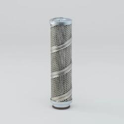 Donaldson Filtru hidraulic Donaldson P580600 pentru Filpro FP10152800