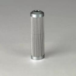 Donaldson Filtru hidraulic Donaldson P171781 pentru HIFI Filter SH63614