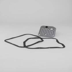 Donaldson Filtru hidraulic Donaldson P552467 pentru Firestone T711