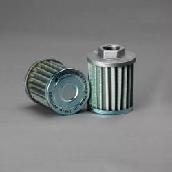 Donaldson Filtru hidraulic Donaldson P171869 pentru Fbo FIOA50