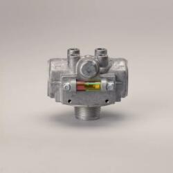 Donaldson Filtru hidraulic Donaldson P166086 pentru Sandvik 64133064