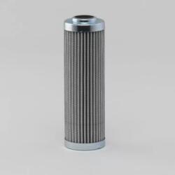 Donaldson Filtru hidraulic Donaldson P566664 pentru Volvo Construction Equipment 56291404