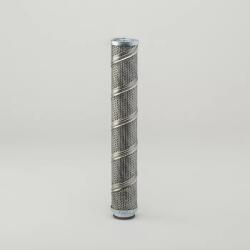 Donaldson Filtru hidraulic Donaldson P580604 pentru Filpro FP10231939