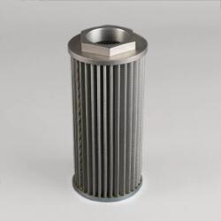 Donaldson Filtru hidraulic Donaldson P171906 pentru F. B. O. FIOA6003