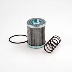 Donaldson Filtru hidraulic Donaldson P173029 pentru John Deere F004286
