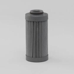 Donaldson Filtru hidraulic Donaldson P567042 pentru Mp Filtri MP3808