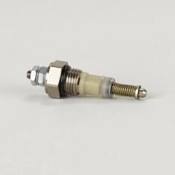 Donaldson Filtru hidraulic Donaldson P162400 pentru John Deere 842816700