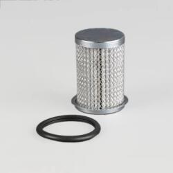 Donaldson Filtru hidraulic Donaldson P171506 pentru Hifi SH630223