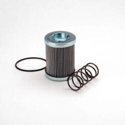 Donaldson Filtru hidraulic Donaldson P173027 pentru Vickers V0272B1C03