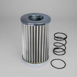 Donaldson Filtru hidraulic Donaldson P763273 pentru Mp Filtri MF4002M90HBP01