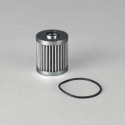 Donaldson Filtru hidraulic Donaldson P560706 pentru Tamrock 04004031