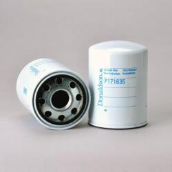Donaldson Filtru hidraulic Donaldson P171630 pentru Mp Filtri CT070P10A