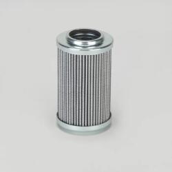 Donaldson Filtru hidraulic Donaldson P581474 pentru Ufi CRD040FD1