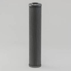 Donaldson Filtru hidraulic Donaldson P566674 pentru Mp Filtri MP3429