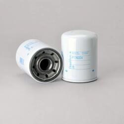 Donaldson Filtru hidraulic Donaldson P176324 pentru Sullair 250025525