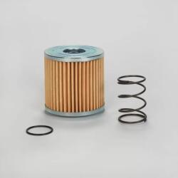 Donaldson Filtru hidraulic Donaldson P171551 pentru Dmic D10250AN