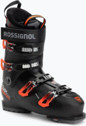 Rossignol Încălțăminte de schi pentru bărbați Rossignol Speed 90X HV+ black