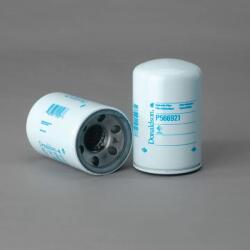 Donaldson Filtru hidraulic Donaldson P566921 pentru Mp Filtri MP3003