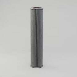 Donaldson Filtru hidraulic Donaldson P566276 pentru Mp Filtri MP3013