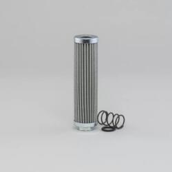 Donaldson Filtru hidraulic Donaldson P171844 pentru Mp Filtri MF0201A10HB