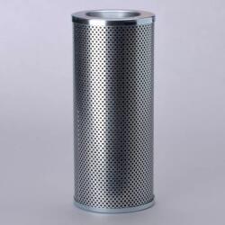 Donaldson Filtru hidraulic Donaldson P172463 pentru Broyt 6711232