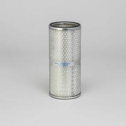 Donaldson Filtru hidraulic Donaldson P552412 pentru Purolator PM6053