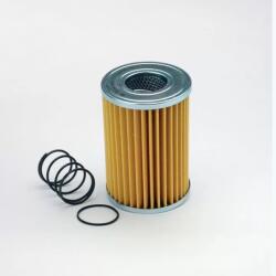 Donaldson Filtru hidraulic Donaldson P171564 pentru Komatsu 21D6011130