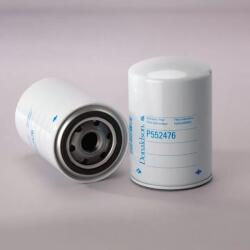 Donaldson Filtru hidraulic Donaldson P552476 pentru Mann 6750259180