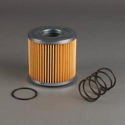 Donaldson Filtru hidraulic Donaldson P171548 pentru Mp Filtri MF4001M90NBP01