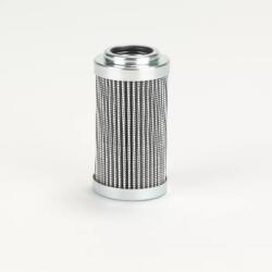 Donaldson Filtru hidraulic Donaldson P761392 pentru Mp Filtri HP0651A03ANP01
