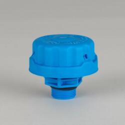 Donaldson Filtru hidraulic Donaldson P767029 pentru Argo LT102151