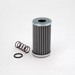 Donaldson Filtru hidraulic Donaldson P171530 pentru Fiat 79072681