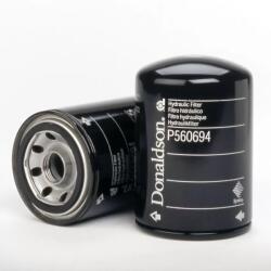 Donaldson Filtru hidraulic Donaldson P560694 pentru Caterpillar 9U6981